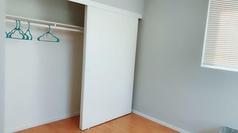 Single House 3b1b 三房一厅一厨一浴 Apartment