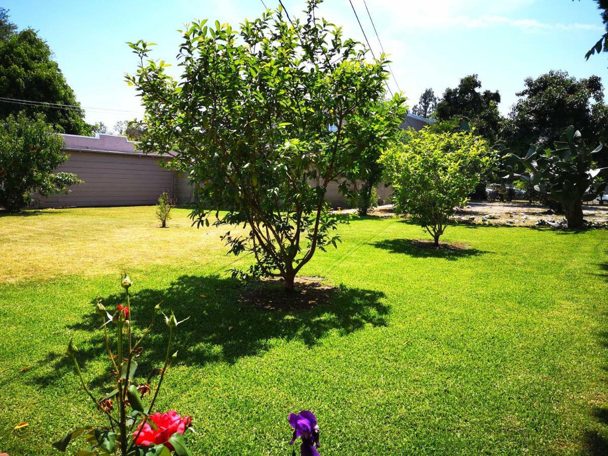 Single House 3b1b 三房一厅一厨一浴 Apartment *