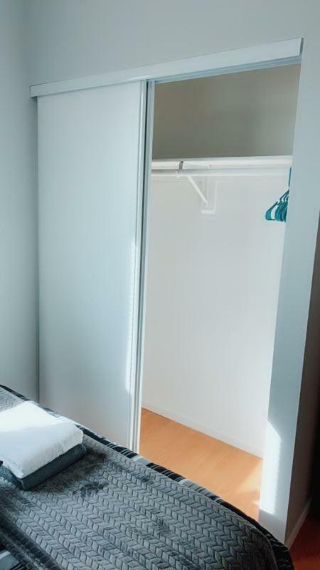 Single House 3b1b 三房一厅一厨一浴 Apartment Pasadena